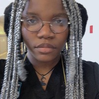 Ayobami Taiwo
