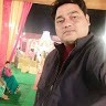 Hemraj Joshi