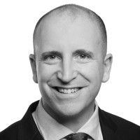 Scott Waller