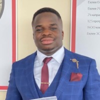 Oluwatobiloba Abiodun Owolabi