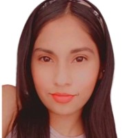 Yasmin Zamudio
