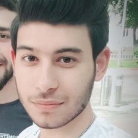 Eray Harsa