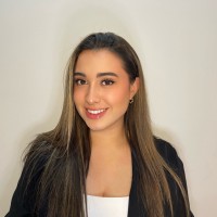 Maria Molina