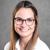 Janine Dietrich