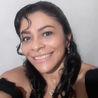 Gleyce Soares Miranda