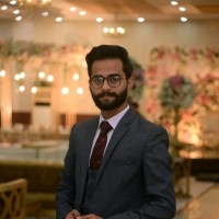 Faizan Ilyas