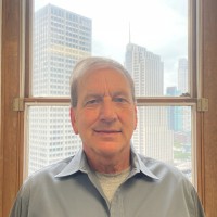 Peter Bernstein