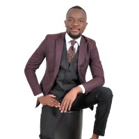 Patrick Mulumba