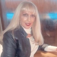 Sheryl Pitarresi
