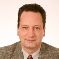 Александр Брюхович