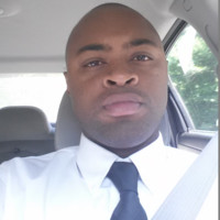 Dennis A.
