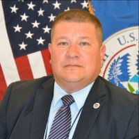 Armando J. Quesada