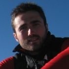 Fabrizio Favaro