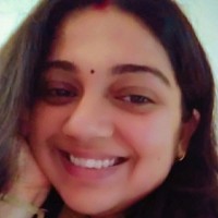 Acs Madhulika Sharma