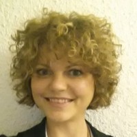 Eva Heldt