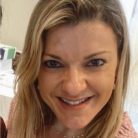 Patricia Barbosa da Rocha