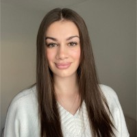 Audrey Obée