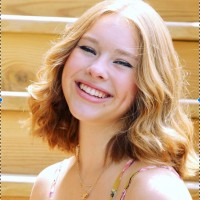 Camryn Andrews