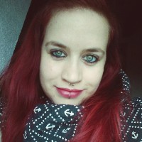 Doreen Brudek