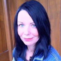 Jo Woodyatt