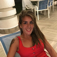 Milagros Nacusse Navarro