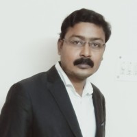 Rana Halder