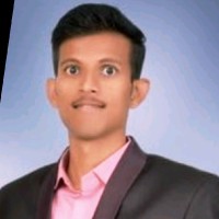 Prathamesh Punewar