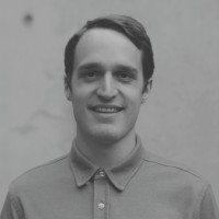 Jacob Roberson