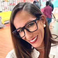 Lorena Carrera Toledano