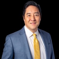 George Tanghongs, SIOR, CCIM