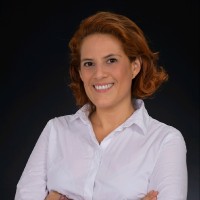 Melissa Andrea Espinosa Penagos