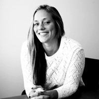 Anna Davies Pasha AIA, NCARB, LEED AP