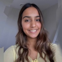 Vidushi Misra