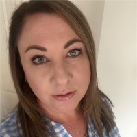 Emma Mcwhirter