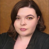 Devi Turner