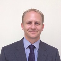 Oliver Cummings