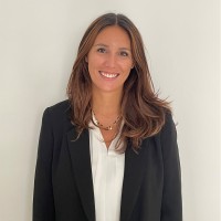 Martina Scottà