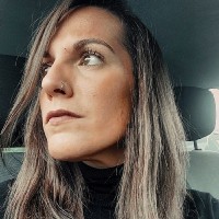 Laura Carboneres Basarte