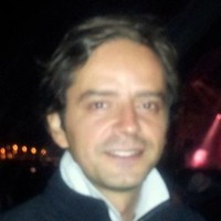 Pedro Nazareth Pinheiro