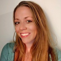Tabitha Flynn