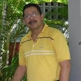 Francisco Doble