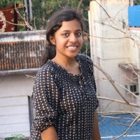 Vidushi Ar