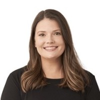 Madison Clemens