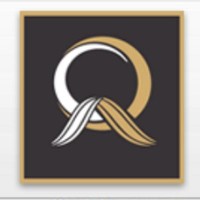 Absolute Quality Certification