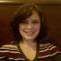 Sara White, Mba, B.S. Nmtcb(Ct), Cnmt, R.T.(R)(N)(Arrt)