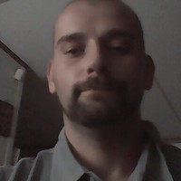Joshua Beebe