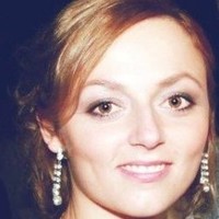 Iveta Dennis
