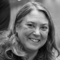 Suzanne Woolf