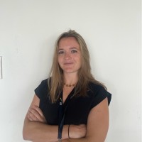 Mari Cruz Morillo Sánchez