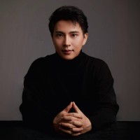 Tommy Hui Xue